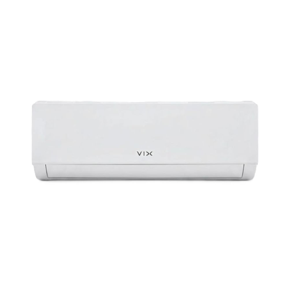 EVAP VIX NEO